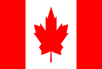 Flag_of_Canada_(1964).svg