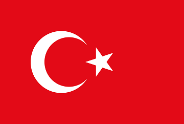 Flag_of_Turkey.svg