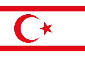 Flag_of_the_Turkish_Republic_of_Northern_Cyprus.svg