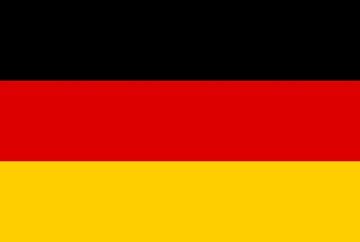 germany-flag-png-large